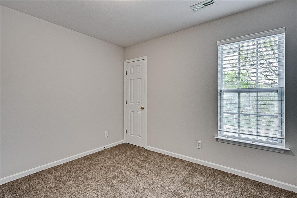 4300 Laurel Creek Drive