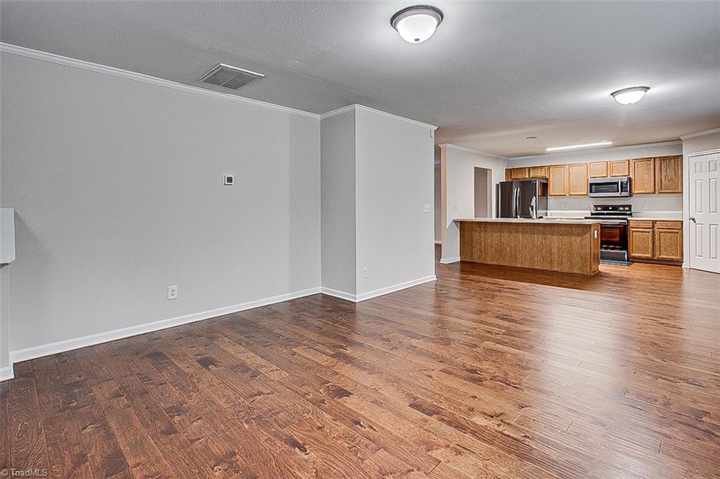4300 Laurel Creek Drive