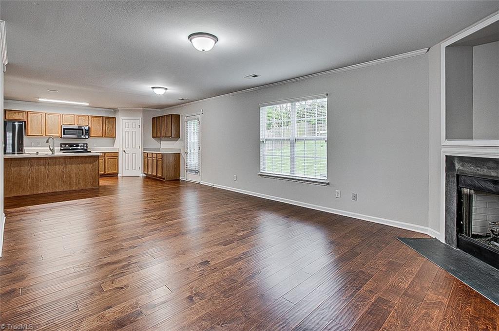 4300 Laurel Creek Drive