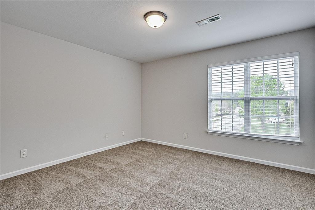 4300 Laurel Creek Drive
