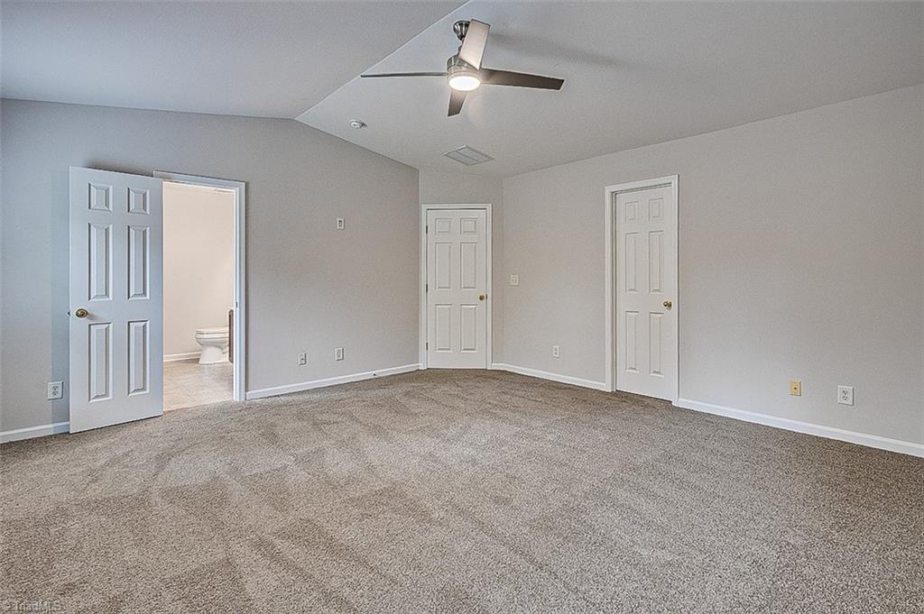 4300 Laurel Creek Drive