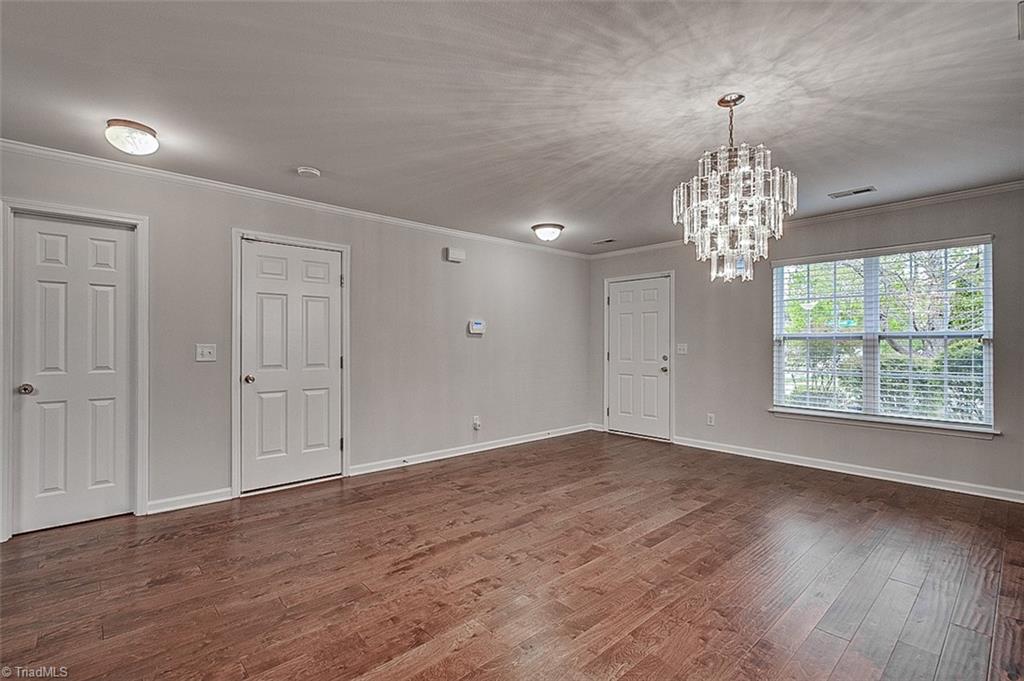4300 Laurel Creek Drive