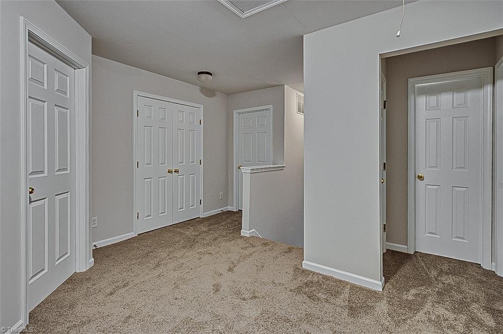 4300 Laurel Creek Drive
