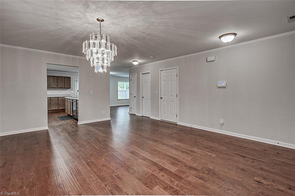 4300 Laurel Creek Drive