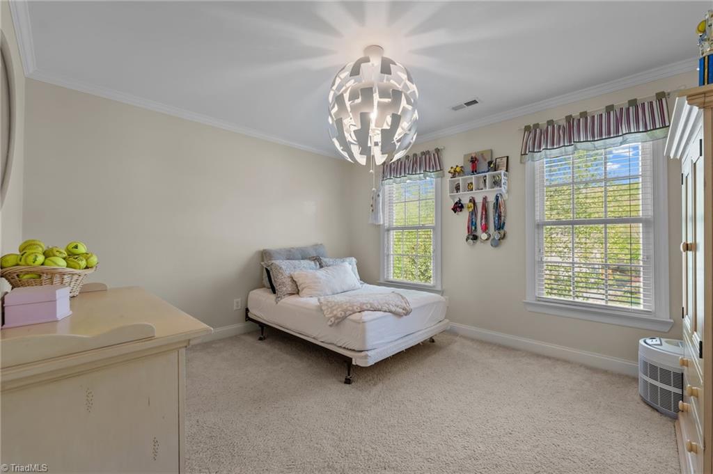 6976 Brandi Wood Circle