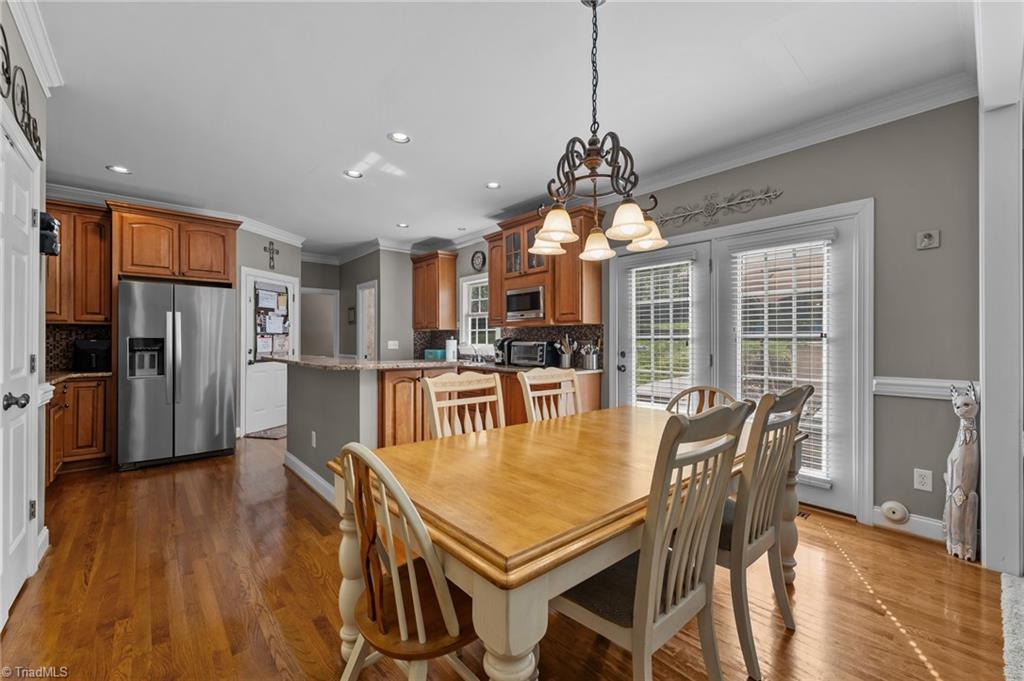 6976 Brandi Wood Circle