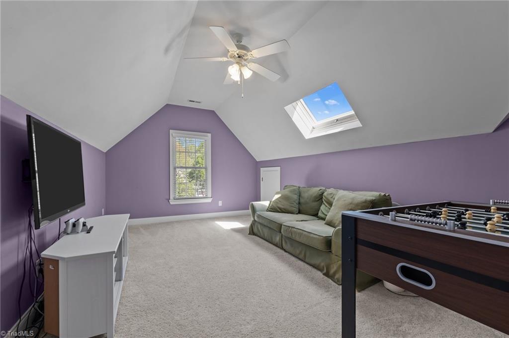 6976 Brandi Wood Circle