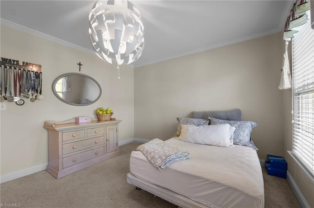 6976 Brandi Wood Circle