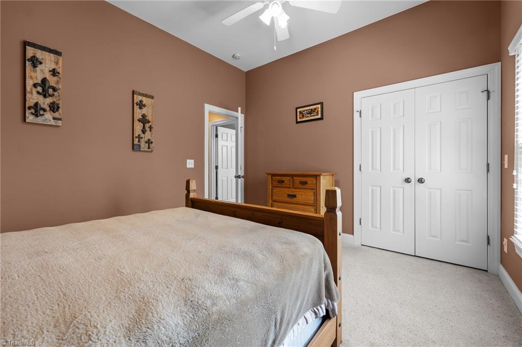 6976 Brandi Wood Circle