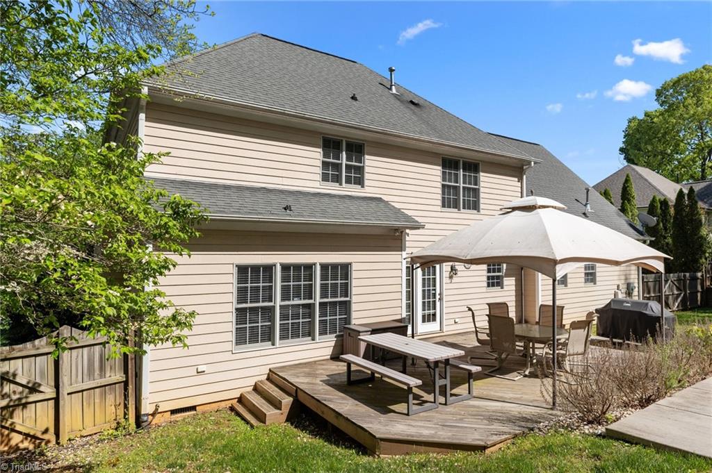 6976 Brandi Wood Circle