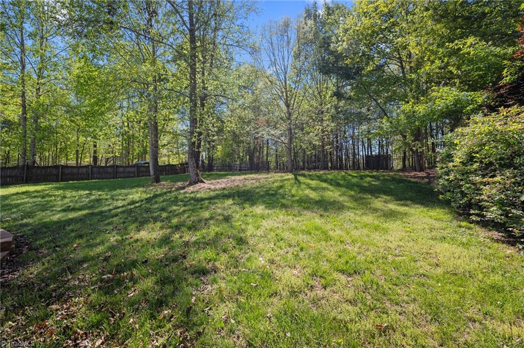 6976 Brandi Wood Circle