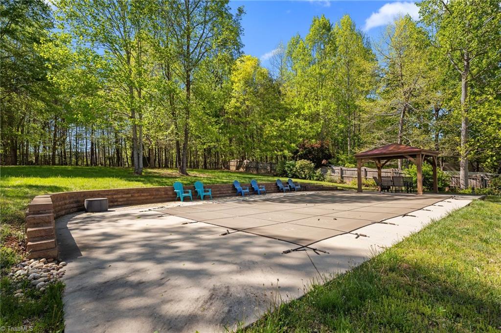 6976 Brandi Wood Circle