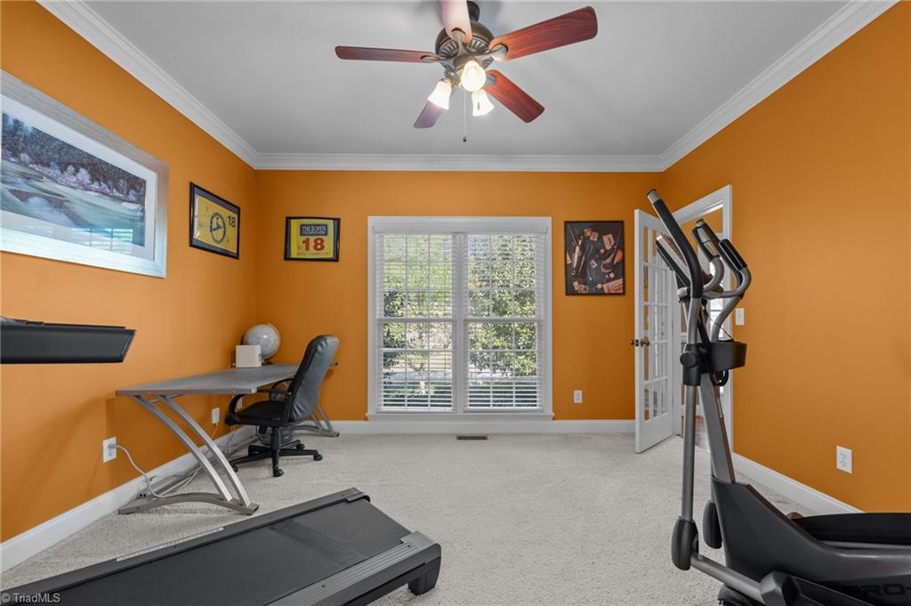 6976 Brandi Wood Circle