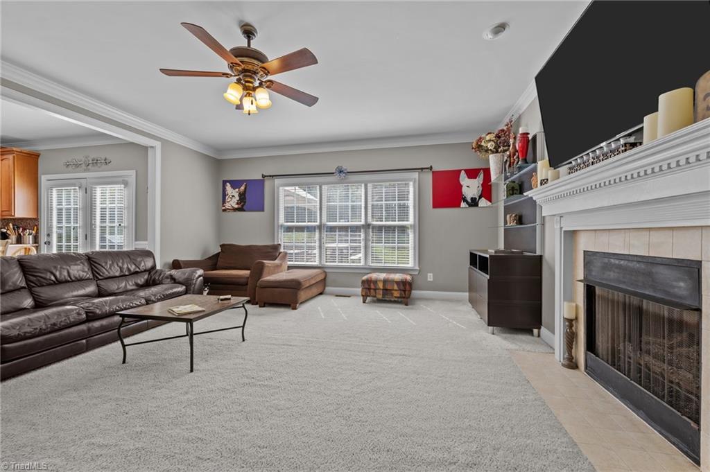 6976 Brandi Wood Circle