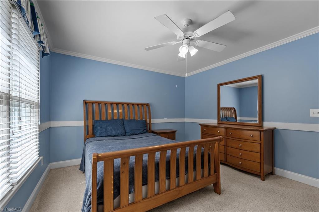 6976 Brandi Wood Circle