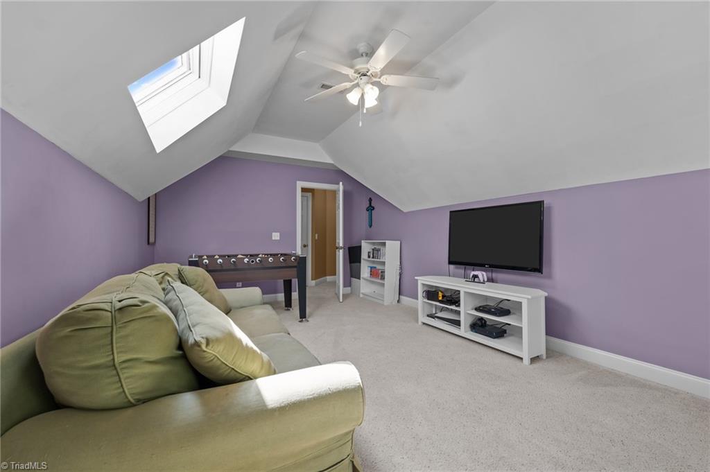 6976 Brandi Wood Circle