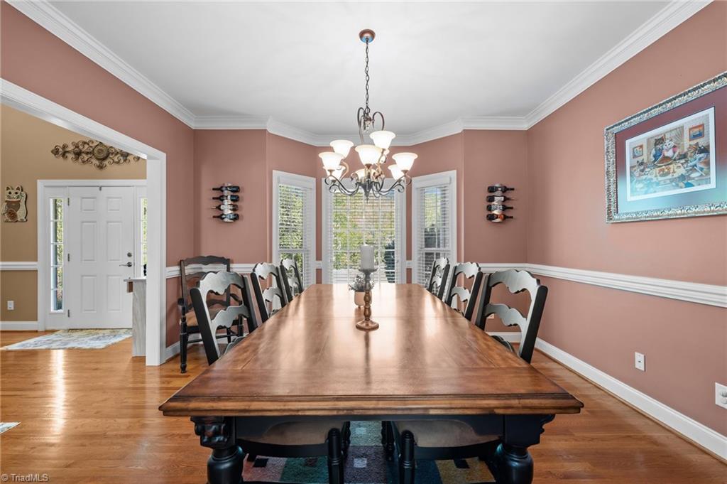 6976 Brandi Wood Circle