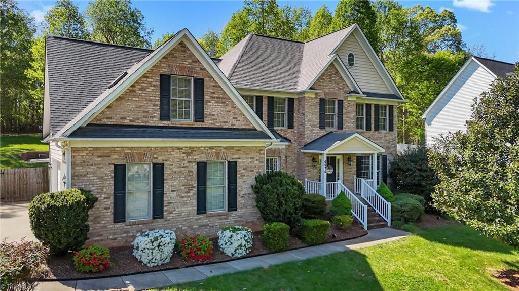 6976 Brandi Wood Circle