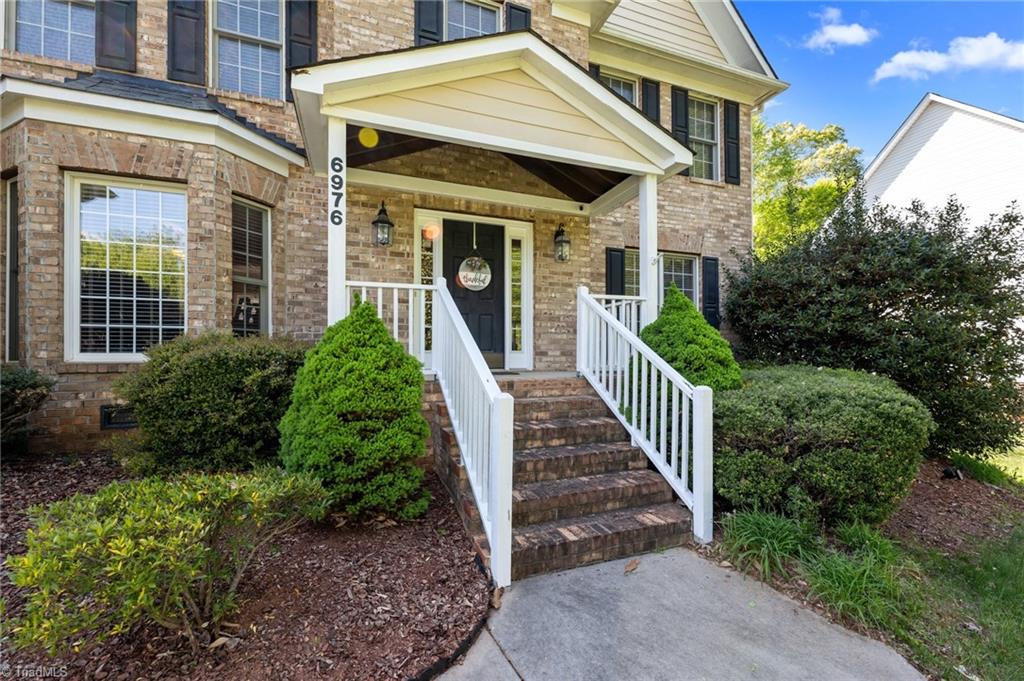 6976 Brandi Wood Circle