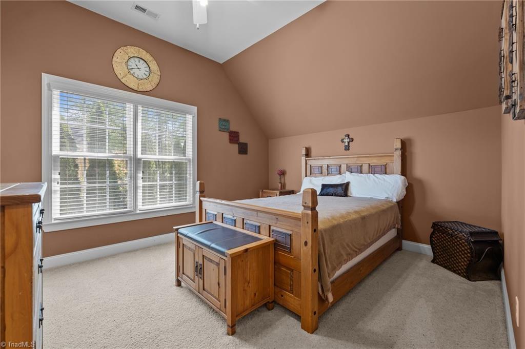 6976 Brandi Wood Circle