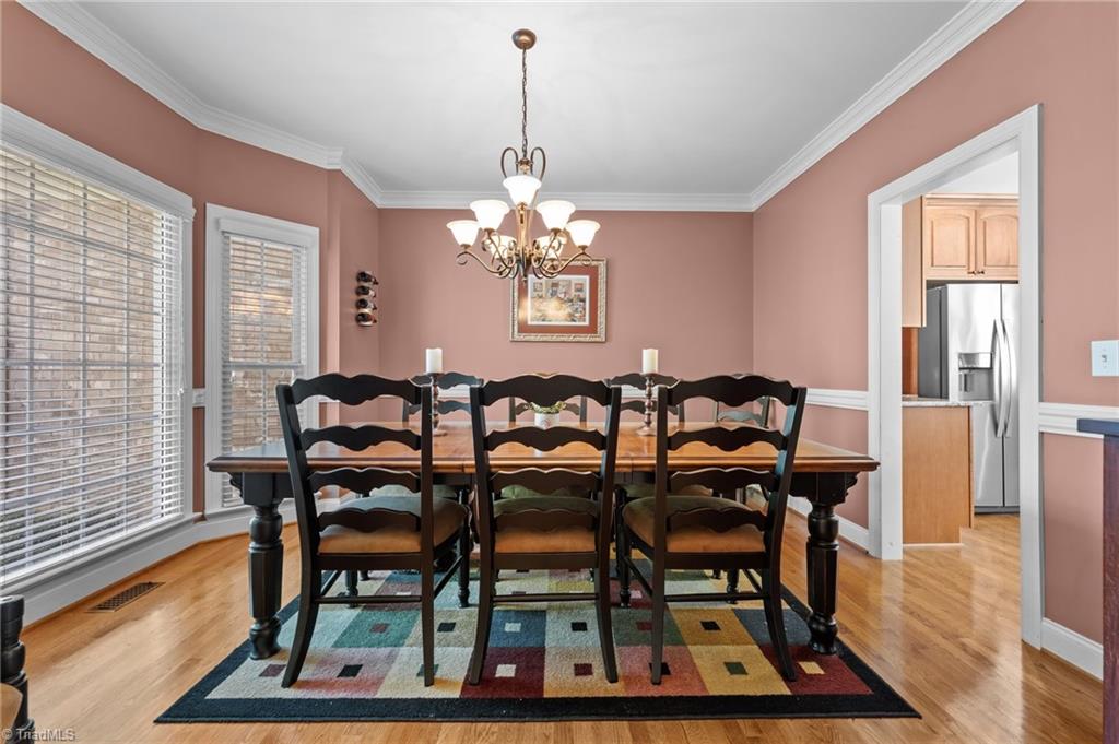 6976 Brandi Wood Circle