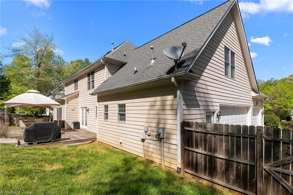 6976 Brandi Wood Circle