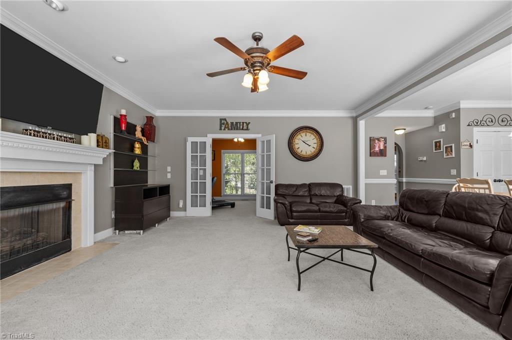 6976 Brandi Wood Circle