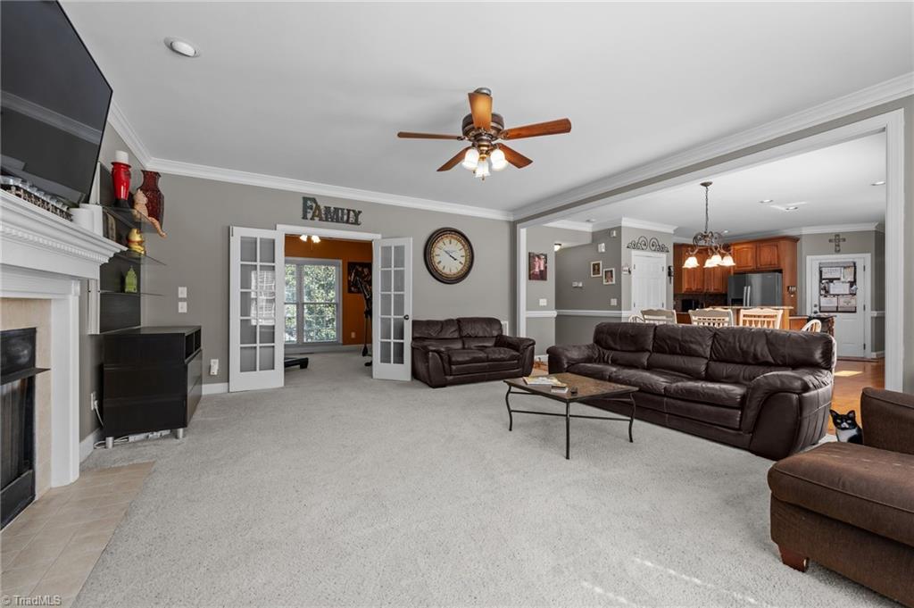 6976 Brandi Wood Circle