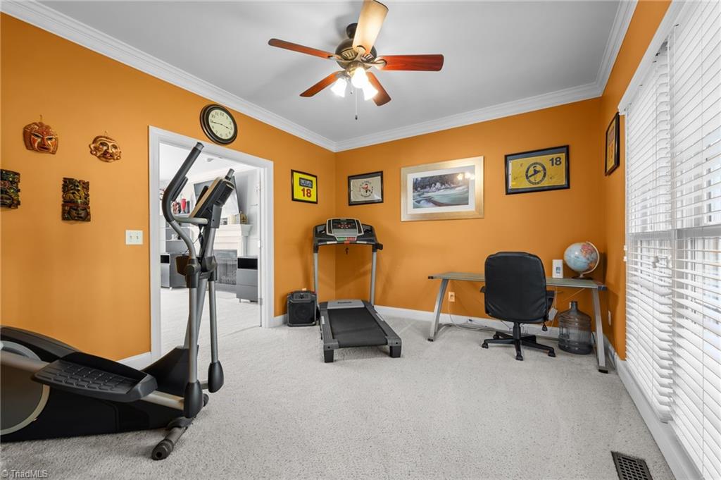 6976 Brandi Wood Circle