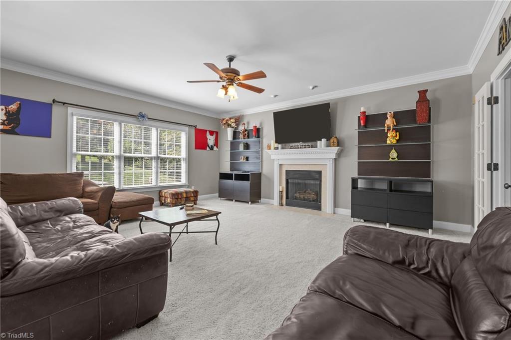 6976 Brandi Wood Circle