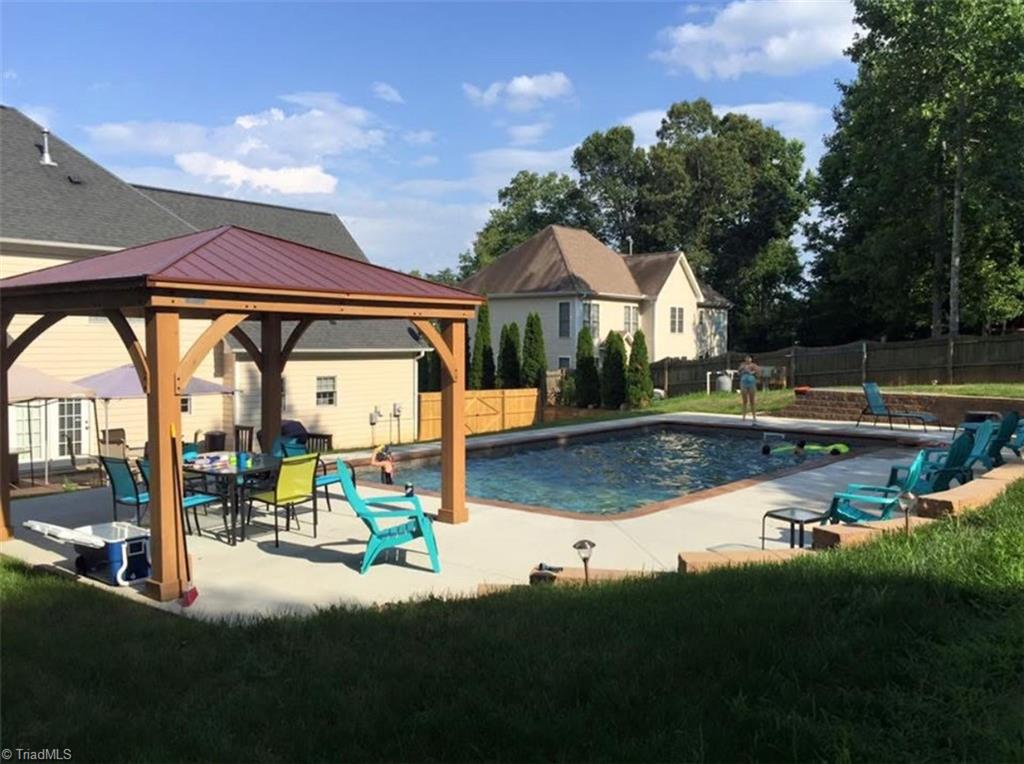 6976 Brandi Wood Circle