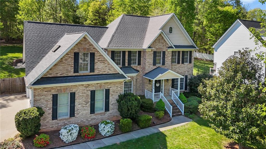 6976 Brandi Wood Circle