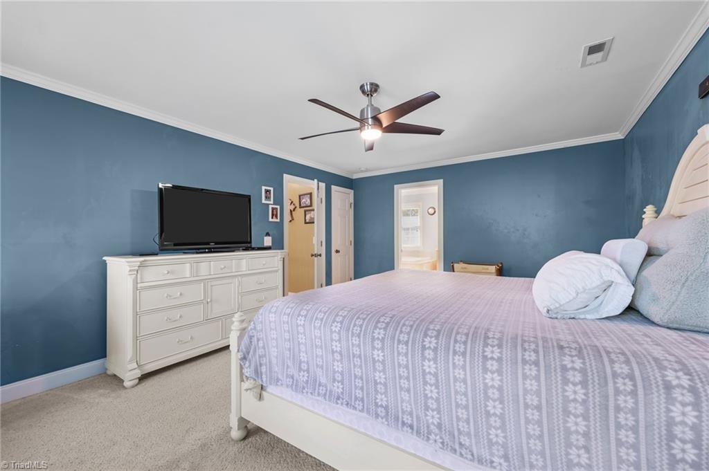 6976 Brandi Wood Circle