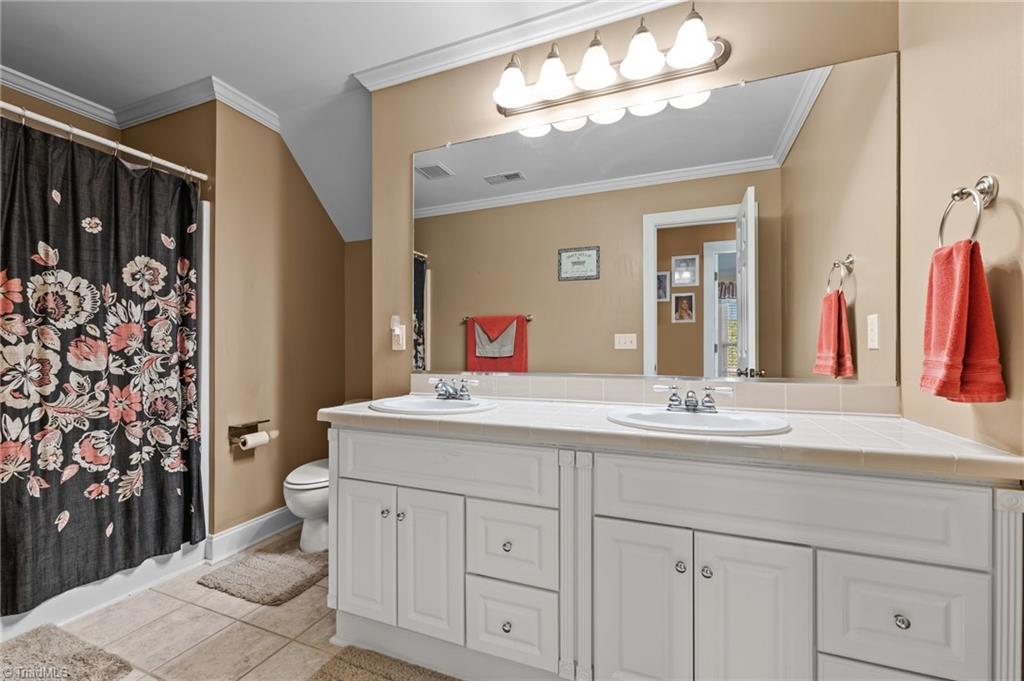 6976 Brandi Wood Circle