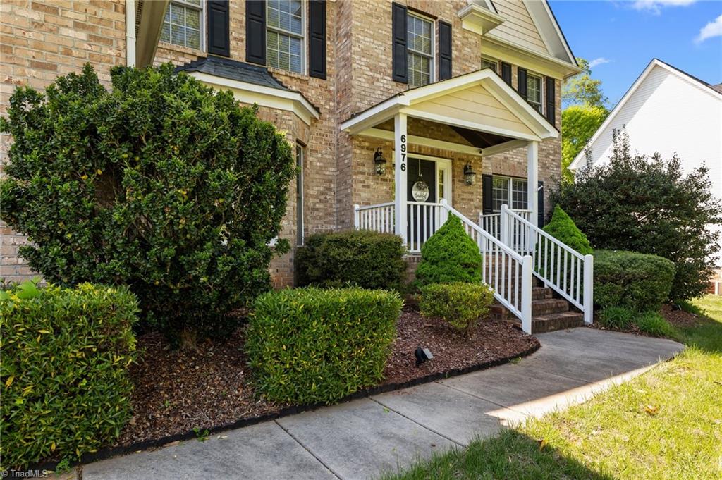 6976 Brandi Wood Circle