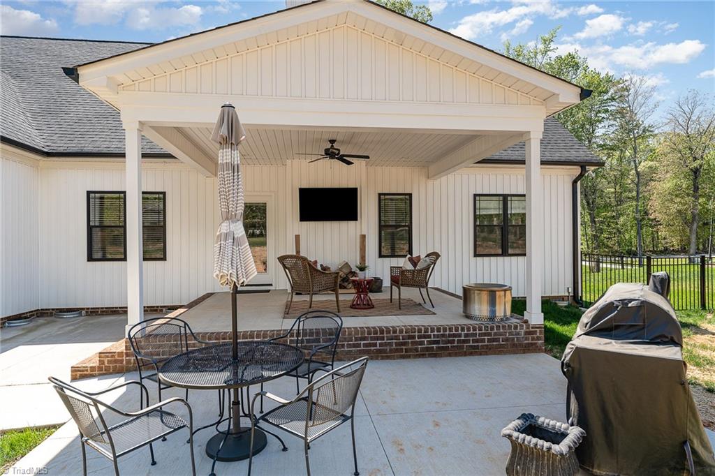 6844 Lake Brandt Road