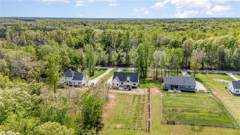 6844 Lake Brandt Road