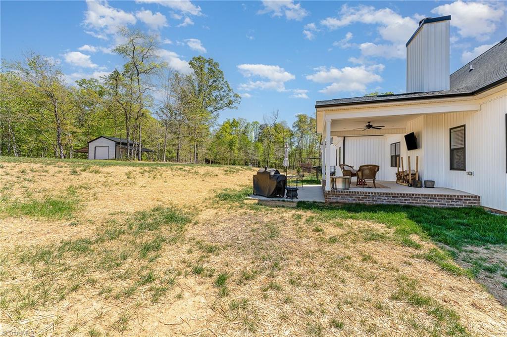 6844 Lake Brandt Road