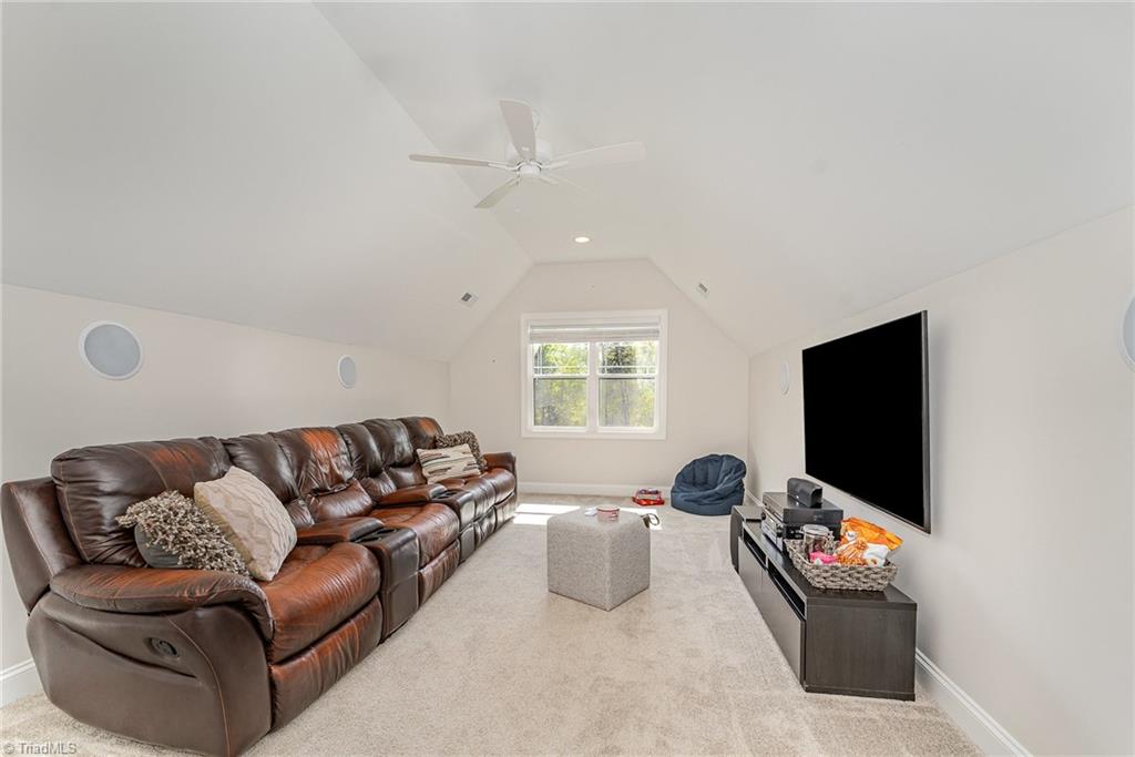 6844 Lake Brandt Road