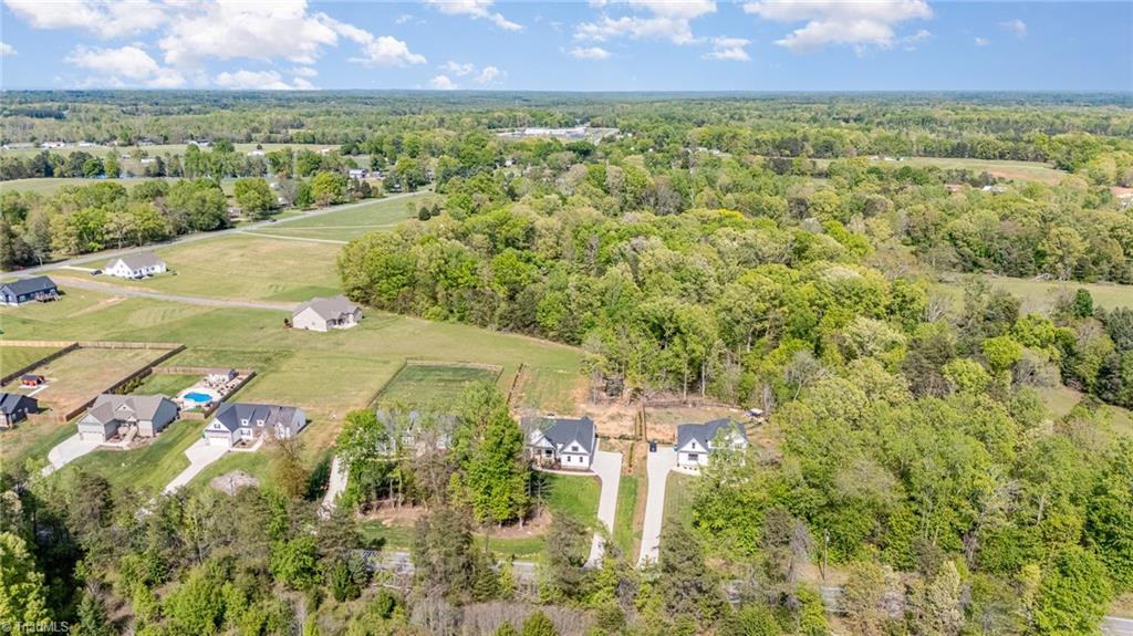 6844 Lake Brandt Road