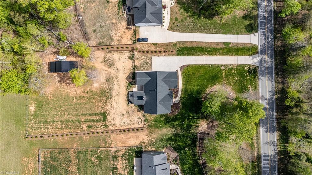 6844 Lake Brandt Road
