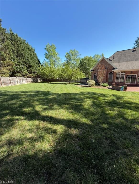 4907 Olde Forest Drive