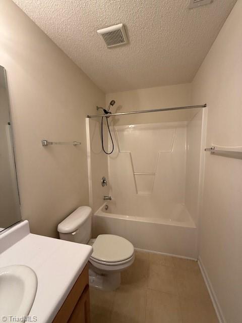 405 Hidden Brook Lane