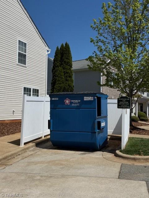 405 Hidden Brook Lane