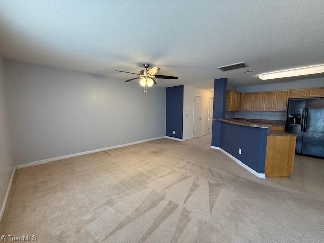 405 Hidden Brook Lane