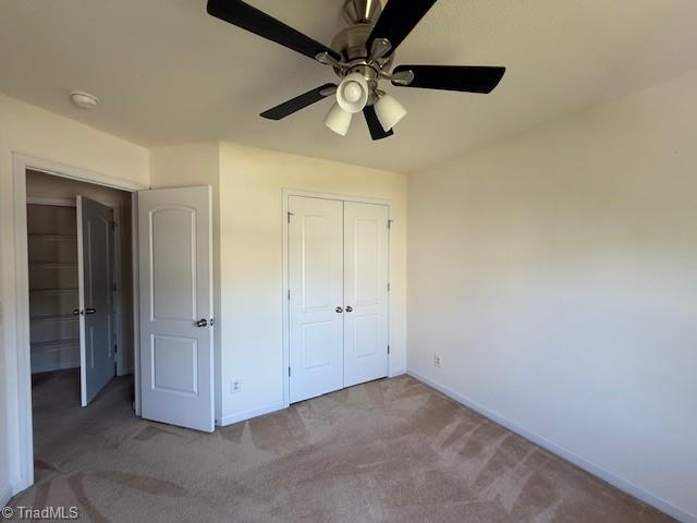 405 Hidden Brook Lane