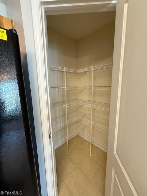 405 Hidden Brook Lane