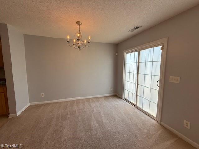 405 Hidden Brook Lane