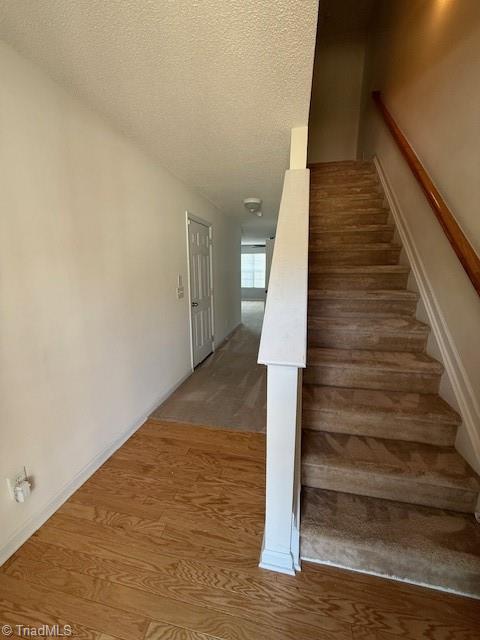 405 Hidden Brook Lane