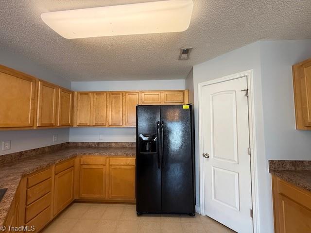 405 Hidden Brook Lane